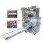 High Quality Hot Sale Manual Hand Square Dumpling Making Machine Home Dumpling Machine