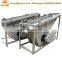 Engineers available to service nut cracker / dehulling / shell separator machine