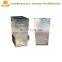 Automatic Fish Food Spilled Feeder Fish Food Processing Machine