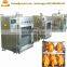 Electric Power Source and Meat Processing Machinery,Deck Baking Oven Type Fish Smoking Machine