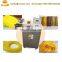 Vietnamese noodle making machine , Vermicelli machine , rice noodle extruder machine