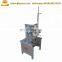Pleat soap wrapping packaging machine | machine to cut the soap