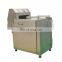 Commercial Automatic Meat Processing Equipment/ Frozen Beef Meat Cutter