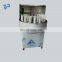 Factory Direct Sales Industrial Glass Bottle Washing Machine