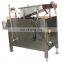 Hot sell good quality quail egg shucker machine