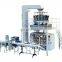 Professional Bulk Material Handling Grain Bucket Elevator Conveyor for Export