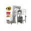 Supply water soluble film packing machine edible spoons packing machine edible spoons packing machine