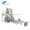 Foshan Factory Automatic High Quality Baby Food Candy Bar Pasta Packaging Machine