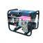 2kw open-type Diesel Generator DG2500CLE