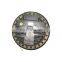 Track Travel Motor Final Drive For Crawler Material Handler