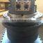 Sany Excavator SY465 Travel Motor GM60 SY485 Final Drive