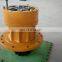 31EN-10071 R250LC-7 Swing Gearbox
