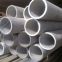 90mm Stainless Steel Pipe 40mm Diameter Aisi 1045 Thick Wall Stainless Steel Tube