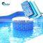 2019 Hot Sell Swimming Pool Waterproof Vinyl Pool Liners