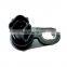 Crankshaft Position Sensor Vehicle Speed Sensor OEM 04799061AB