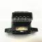 TPS Throttle Position Sensor For Toyota OEM#89452-20060