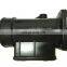 MAF Mass Air Flow Sensor Meter For Mit-subishi E-clipse G-alant C-olt OEM MD357338 MD172609 MD183609 E5T06071