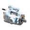 Parker Denison PV of PV6,PV10,PV15,PV20,PV29,PV38PV47,PV64,PVT6,PVT10,PVT15,PVT20,PVT29,PVT38,PVT47, PVT64 axial piston pump
