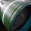 BIG OD CASING PIPE API 5CT