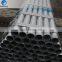 BEST PRICE 3 INCH GALVANIZED POST