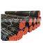 Seamless Pipe Round ASTM A213 Gr 309 Steel Tubes Size 1/2
