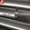 a249 s20100 stainless steel tube