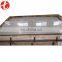 allibaba com F51 2507 2205 Stainless Steel Sheets steel price per ton