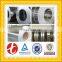 stainless steel coil belt