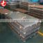 dual-phas steel sheet 2507