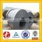2016 large stock A36 Q235 hot rolled steel coil