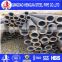 30CrMo Alloy steel pipe /Seamless steel Pipe