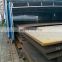 253MA Wear resistant sheet mild steel price per kg NM300