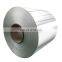 ASTM JIS Standard Hot Dipped Galvalume Aluzinc Steel Coil