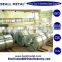 Cold rolled 1.4828 stainless steel coil
