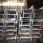 H Shaped Steel Beam Q235 H Beam