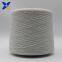 NM34/1ply