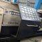 SMTCL 63135 CNC Horizontal Lathe