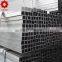tube evaporator galvanized steel pipe low price