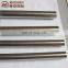 straight seam welded stainless steel pipe