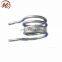 stainless steel spring constant coil spring