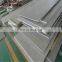 Original factory AISI 430 BA/2B stainless steel sheet&plate&coil/hot rolled/cold rolled/2B/BA/8K/HL/NO1/NO4 surface