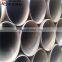 aisi 4340 alloy steel pipe