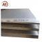 s235 s355 aisi carbon hot rolled astm A36 steel plate price