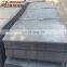 ASTM A285 GR.C Steel Sheet