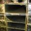 5083 aluminum square tube for sale