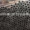 Seamless 12Cr1mov Hot Rolled Carbon Steel Pipe Made in China
