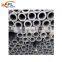 Factory Direct Sales Seamless Steel Tube Seamless Stainless Steel Tube