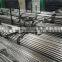DIN High-Precision Black Phosphate Steel Pipe For Motorcycle Parts /Precision seamless steel pipe
