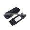 12 24 48 72 96 144 core horizontal/vertical type fiber optic cable junction box