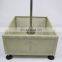 Drop Ball Impact Test Machine Toy Test Equipment
